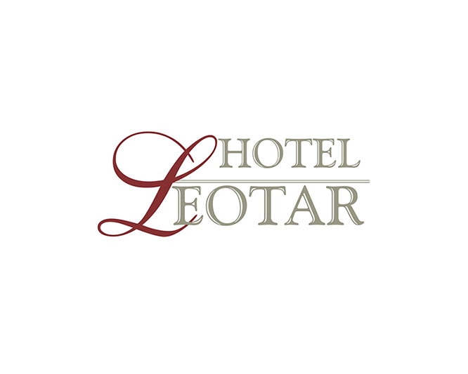 hotel leotar trebinje bosnia & herzegovina