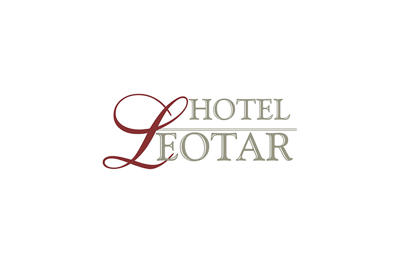 Hotel Leotar 4* - Trebinje, Bosnia & Herzegovina