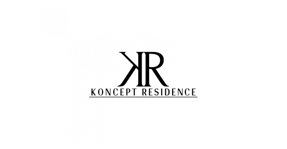 hotel koncept residence sarajevo bosnia herzegovina