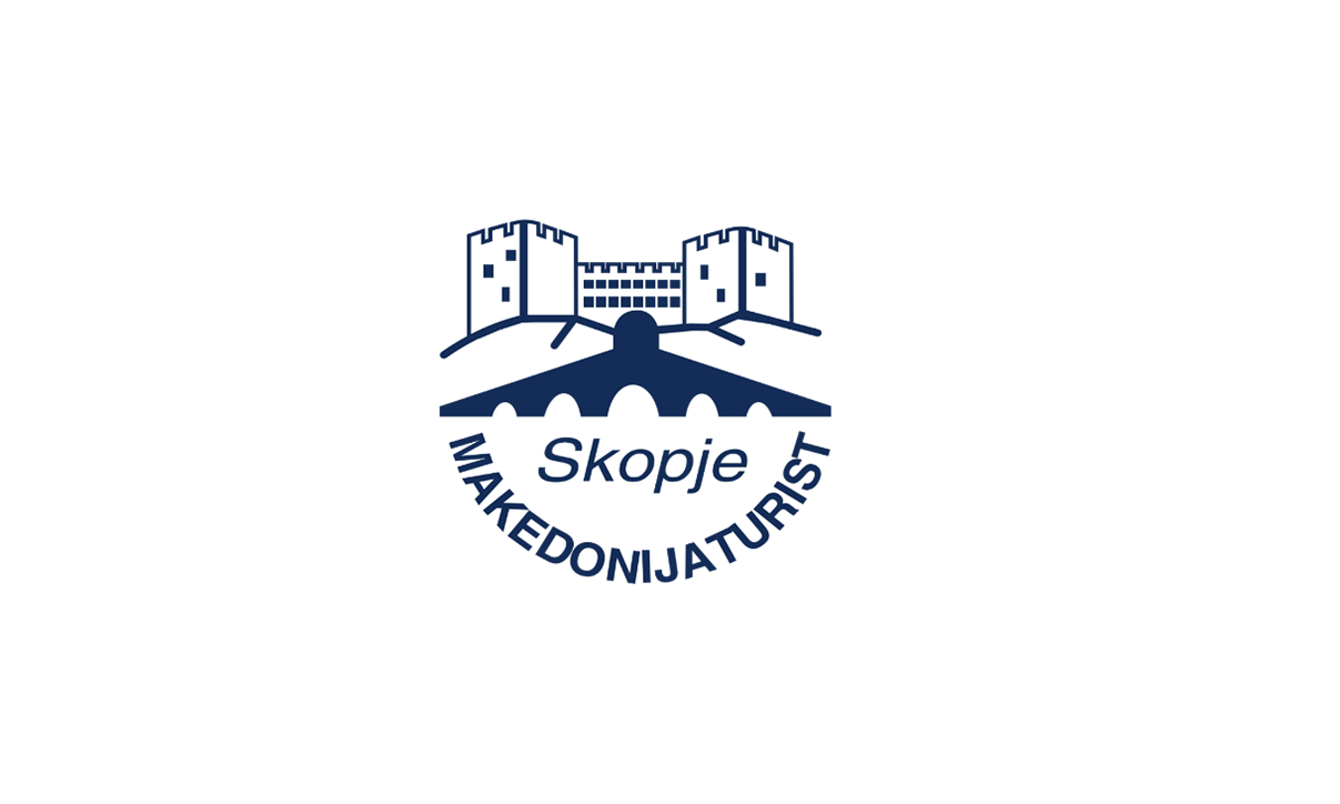 Makedonija Turist Holding