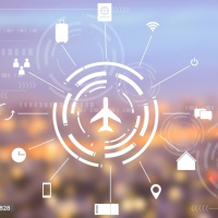 How Ai will Impact and Change the Travel Industry