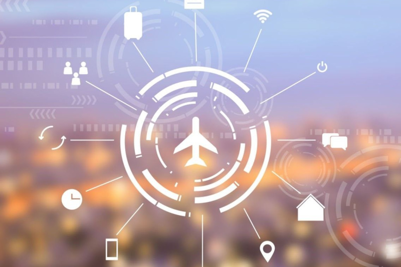 How Ai will Impact and Change the Travel Industry