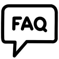 Destination Managemenet Company FAQ