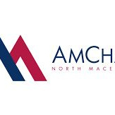 DMC BALKANS & Europe Travel Joined AmCham