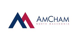DMC BALKANS & Europe Travel Joined AmCham