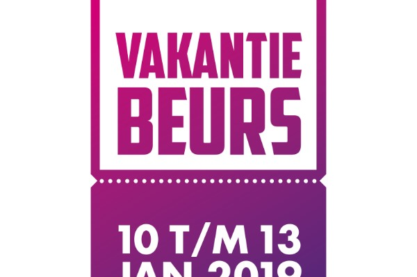Ярмарка Vakantiebeurs 09 – 13 января 2019г