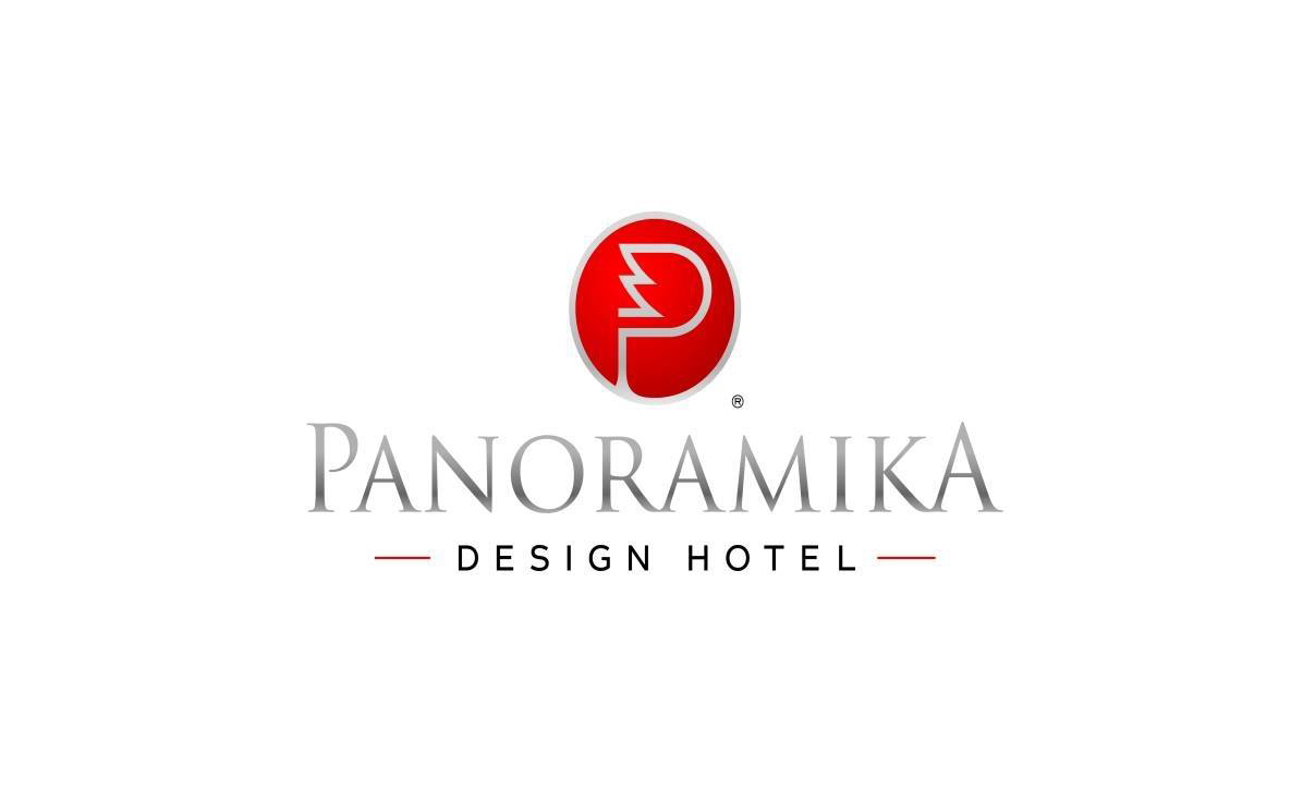 Hotel Panoramika