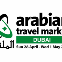 DMC Balkans Travel and Events will be a part of Arabian travel market 2019
