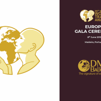DMC Balkans Travel & Events - найкращий туроператор