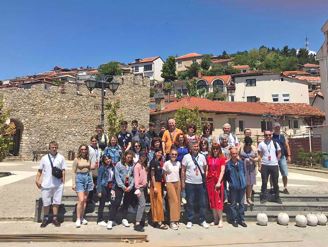 Балкани - туристичний напрямок номер один для українців